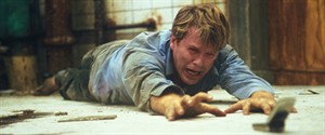 Saw 1080x450_thumb.jpg